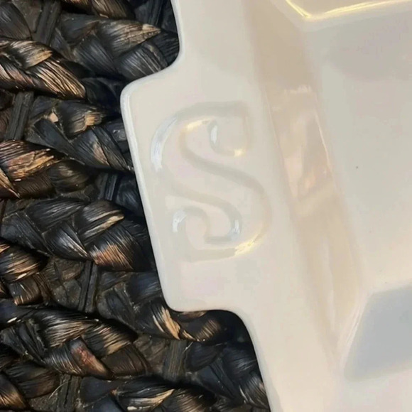 See’s Candy Signature Candy‎ Tray - Picture 4 of 8